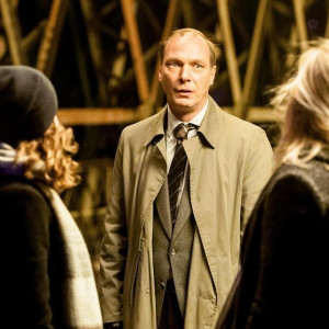 Season 47 Episode 27