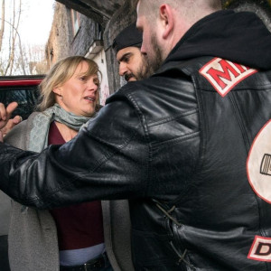 Season 47 Episode 28