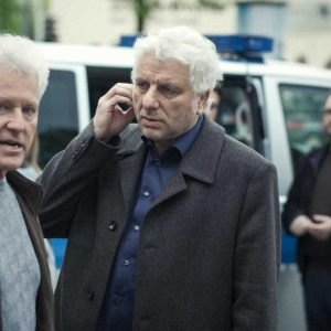 Season 47 Episode 29