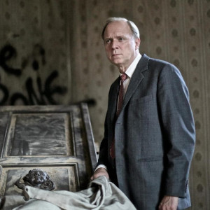 Season 47 Episode 33