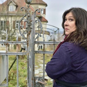 Season 47 Episode 34