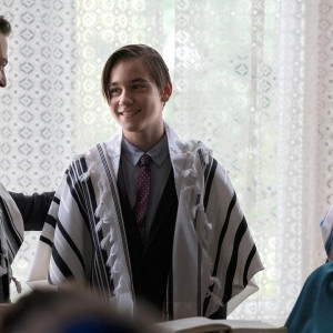 Season 47 Episode 35