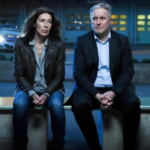 Season 48 Episode 15