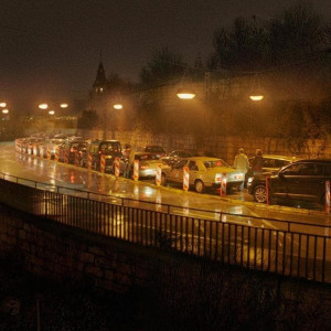 Season 48 Episode 22