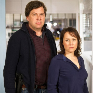 Season 48 Episode 24