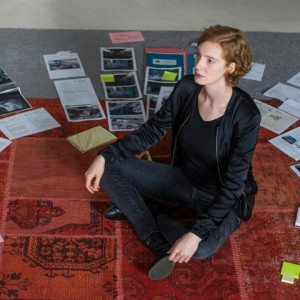 Season 48 Episode 27