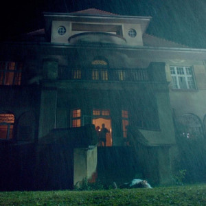 Season 48 Episode 28