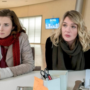 Season 48 Episode 30