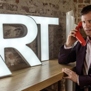 Season 48 Episode 31