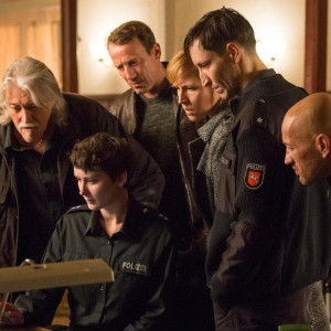 Season 48 Episode 32