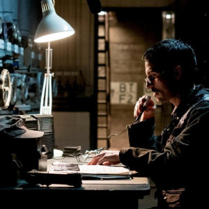 Season 48 Episode 33