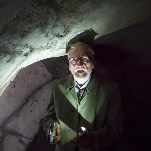 Season 48 Episode 35