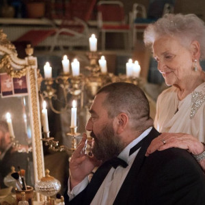 Season 49 Episode 10