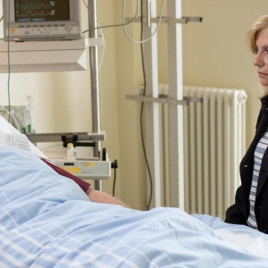 Season 49 Episode 11