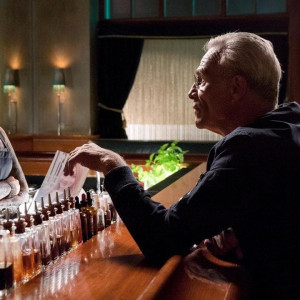 Season 49 Episode 17