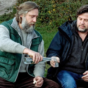 Season 49 Episode 18