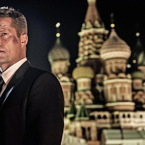 Season 49 Episode 22