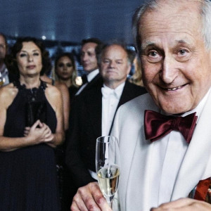 Season 49 Episode 23