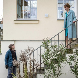 Season 49 Episode 24