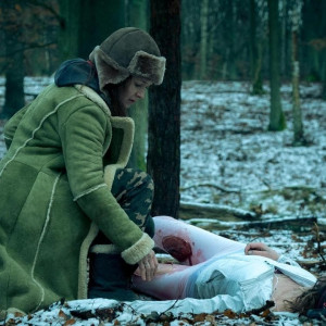 Season 49 Episode 26