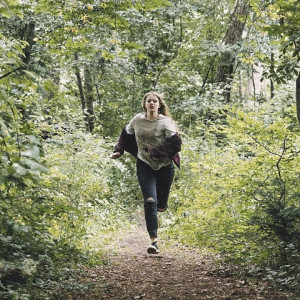 Season 49 Episode 29