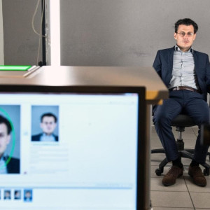 Season 49 Episode 31