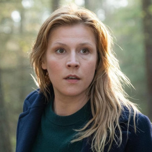 Season 49 Episode 32