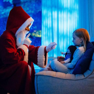 Season 49 Episode 33