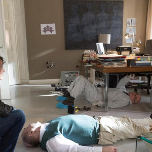 Season 49 Episode 34