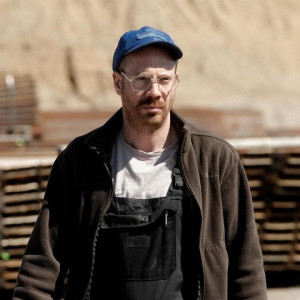 Season 49 Episode 35