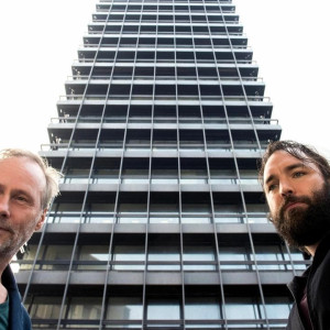 Season 49 Episode 36