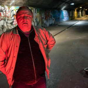 Season 50 Episode 11