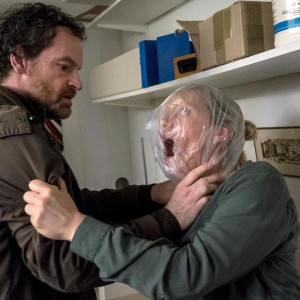 Season 50 Episode 13