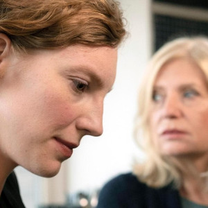 Season 50 Episode 14