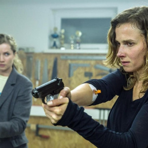 Season 50 Episode 15