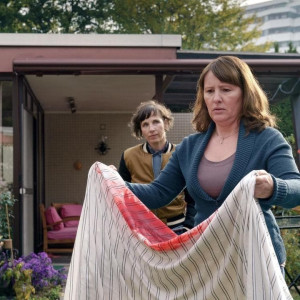 Season 50 Episode 16