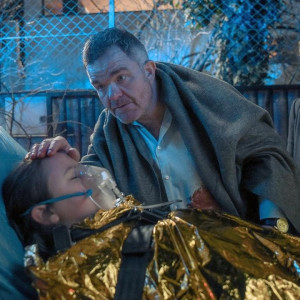 Season 50 Episode 20