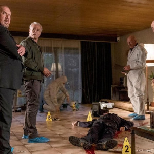 Season 50 Episode 21