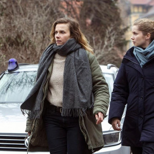 Season 50 Episode 23