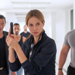 Season 50 Episode 25