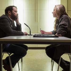 Season 50 Episode 26