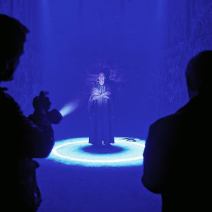 Season 50 Episode 27