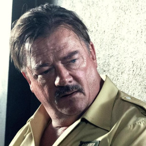 Season 50 Episode 28