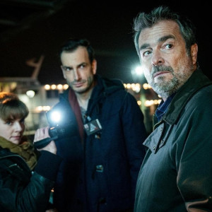 Season 50 Episode 29