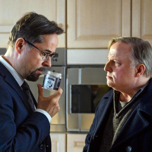 Season 50 Episode 30