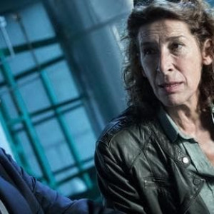 Season 50 Episode 33