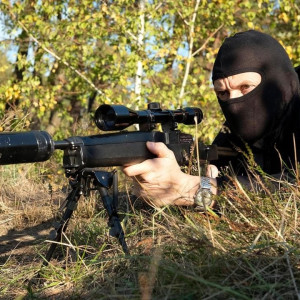 Season 50 Episode 34