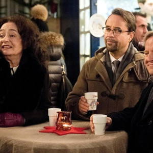 Season 50 Episode 36