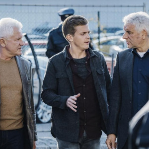 Season 50 Episode 37