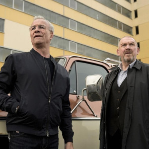 Season 51 Episode 11